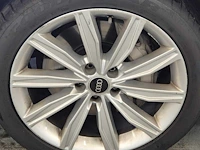 Audi a6 avant 50 tdi q. s edition *, r-391-gr - afbeelding 9 van  19