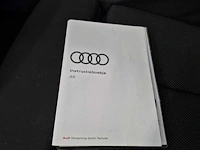 Audi a6 avant 50 tdi q. s edition *, r-391-gr - afbeelding 10 van  19