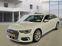 Audi a6 avant 50 tdi q. s edition *, r-391-gr