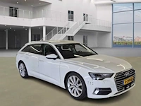 Audi a6 avant 50 tdi q. s edition *, r-391-gr - afbeelding 12 van  19