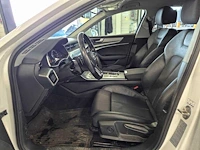 Audi a6 avant 50 tdi q. s edition *, r-391-gr - afbeelding 15 van  19
