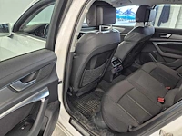 Audi a6 avant 50 tdi q. s edition *, r-391-gr - afbeelding 16 van  19