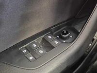 Audi a6 avant 50 tdi q. s edition *, r-391-gr - afbeelding 18 van  19