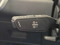 Audi a6 avant 50 tdi q. s edition *, r-391-gr - afbeelding 19 van  19