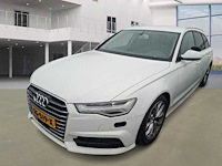 Audi a6 avant 50 tdi quattro automaat, xg-519-x