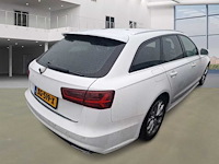 Audi a6 avant 50 tdi quattro automaat, xg-519-x - afbeelding 4 van  10