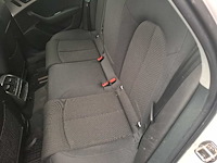 Audi a6 avant 50 tdi quattro automaat, xg-519-x - afbeelding 10 van  10