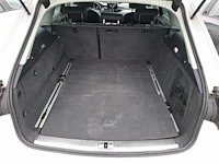 Audi a6 avant 50 tdi quattro automaat, xg-519-x - afbeelding 2 van  10