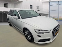 Audi a6 avant 50 tdi quattro automaat, xg-519-x - afbeelding 5 van  10