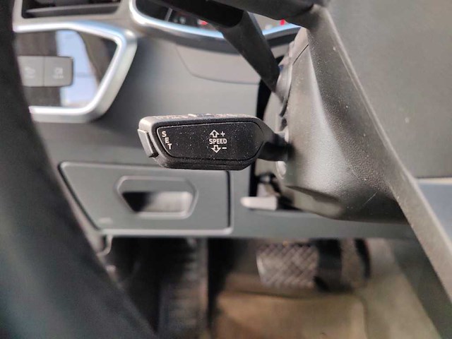 Audi a6 avant 50 tdi quattro s edition, r-998-fx - afbeelding 2 van  13