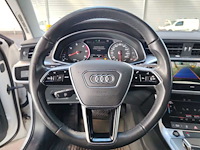 Audi a6 avant 50 tdi quattro s edition, r-998-fx - afbeelding 3 van  13