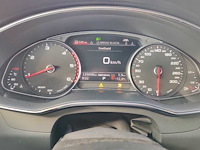 Audi a6 avant 50 tdi quattro s edition, r-998-fx - afbeelding 4 van  13