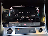 Audi a6 avant 50 tdi quattro s edition, r-998-fx - afbeelding 5 van  13