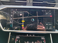 Audi a6 avant 50 tdi quattro s edition, r-998-fx - afbeelding 6 van  13