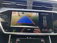 Audi a6 avant 50 tdi quattro s edition, r-998-fx - afbeelding 7 van  13