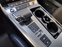 Audi a6 avant 50 tdi quattro s edition, r-998-fx - afbeelding 8 van  13