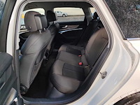 Audi a6 avant 50 tdi quattro s edition, r-998-fx - afbeelding 9 van  13