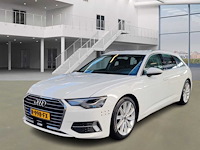 Audi a6 avant 50 tdi quattro s edition, r-998-fx - afbeelding 1 van  13