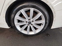 Audi a6 avant 50 tdi quattro s edition, r-998-fx - afbeelding 11 van  13