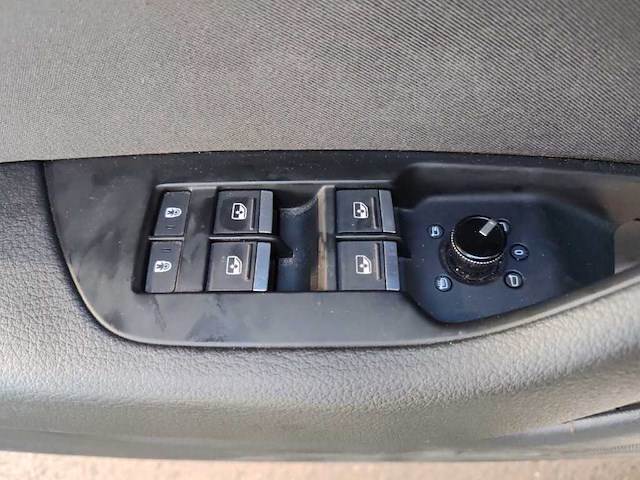 Audi a6 avant 50 tdi quattro s edition, r-998-fx - afbeelding 12 van  13