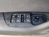 Audi a6 avant 50 tdi quattro s edition, r-998-fx - afbeelding 12 van  13