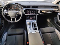 Audi a6 avant 50 tdi quattro s edition, r-998-fx - afbeelding 13 van  13