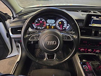 Audi a6 avant 50 tdi quattro sport pro line automaat, zr-982-l - afbeelding 2 van  13