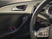 Audi a6 avant 50 tdi quattro sport pro line automaat, zr-982-l - afbeelding 3 van  13