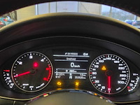 Audi a6 avant 50 tdi quattro sport pro line automaat, zr-982-l - afbeelding 5 van  13