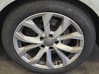 Audi a6 avant 50 tdi quattro sport pro line automaat, zr-982-l - afbeelding 10 van  13