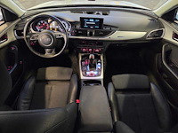 Audi a6 avant 50 tdi quattro sport pro line automaat, zr-982-l - afbeelding 12 van  13
