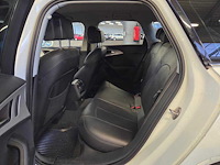 Audi a6 avant 50 tdi quattro sport pro line automaat, zr-982-l - afbeelding 13 van  13