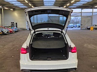 Audi a6 avant 50 tdi quattro sport pro line automaat, zr-982-l - afbeelding 4 van  13