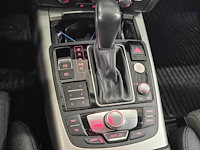 Audi a6 avant 50 tdi quattro sport. pro line, xv-194-j - afbeelding 2 van  17