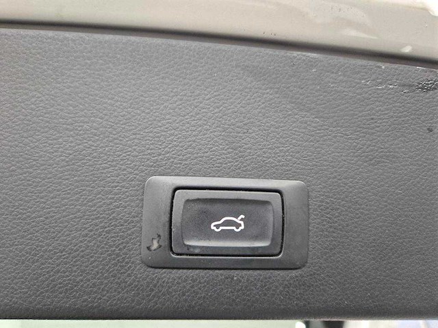 Audi a6 avant 50 tdi quattro sport. pro line, xv-194-j - afbeelding 5 van  17