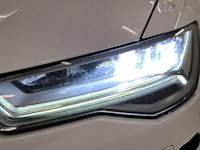 Audi a6 avant 50 tdi quattro sport. pro line, xv-194-j - afbeelding 6 van  17