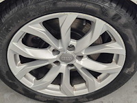 Audi a6 avant 50 tdi quattro sport. pro line, xv-194-j - afbeelding 7 van  17