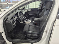 Audi a6 avant 50 tdi quattro sport. pro line, xv-194-j - afbeelding 13 van  17