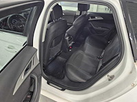 Audi a6 avant 50 tdi quattro sport. pro line, xv-194-j - afbeelding 14 van  17