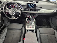 Audi a6 avant 50 tdi quattro sport. pro line, xv-194-j - afbeelding 15 van  17