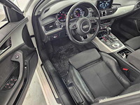Audi a6 avant 50 tdi quattro sport. pro line, xv-194-j - afbeelding 16 van  17