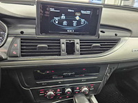 Audi a6 avant 50 tdi quattro sport. pro line, xv-194-j - afbeelding 17 van  17