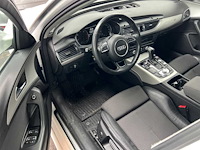 Audi a6 avant 50 tdi quattro, xg-524-x - afbeelding 2 van  15