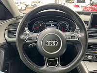 Audi a6 avant 50 tdi quattro, xg-524-x - afbeelding 3 van  15