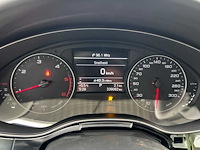 Audi a6 avant 50 tdi quattro, xg-524-x - afbeelding 4 van  15