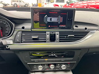 Audi a6 avant 50 tdi quattro, xg-524-x - afbeelding 5 van  15