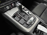 Audi a6 avant 50 tdi quattro, xg-524-x - afbeelding 6 van  15