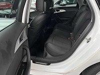Audi a6 avant 50 tdi quattro, xg-524-x - afbeelding 7 van  15