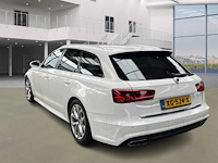 Audi a6 avant 50 tdi quattro, xg-524-x - afbeelding 10 van  15