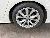 Audi a6 avant 50 tdi quattro, xg-524-x - afbeelding 12 van  15